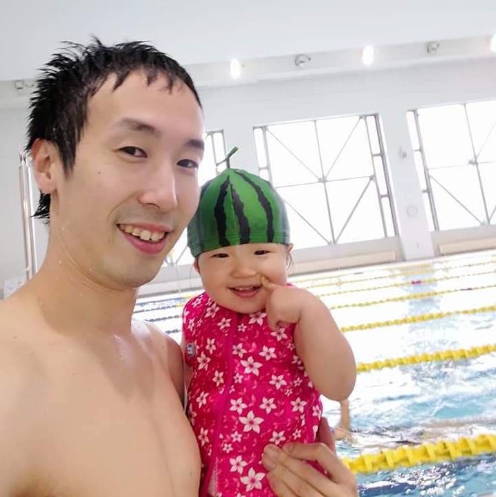 久永 拓也